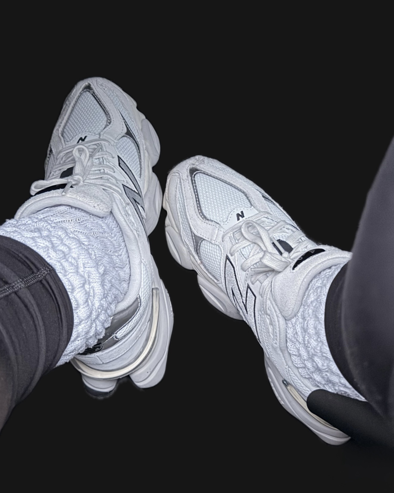 Most comfortable sneakers EVER 

#LTKSaleAlert #LTKActive #LTKTravel