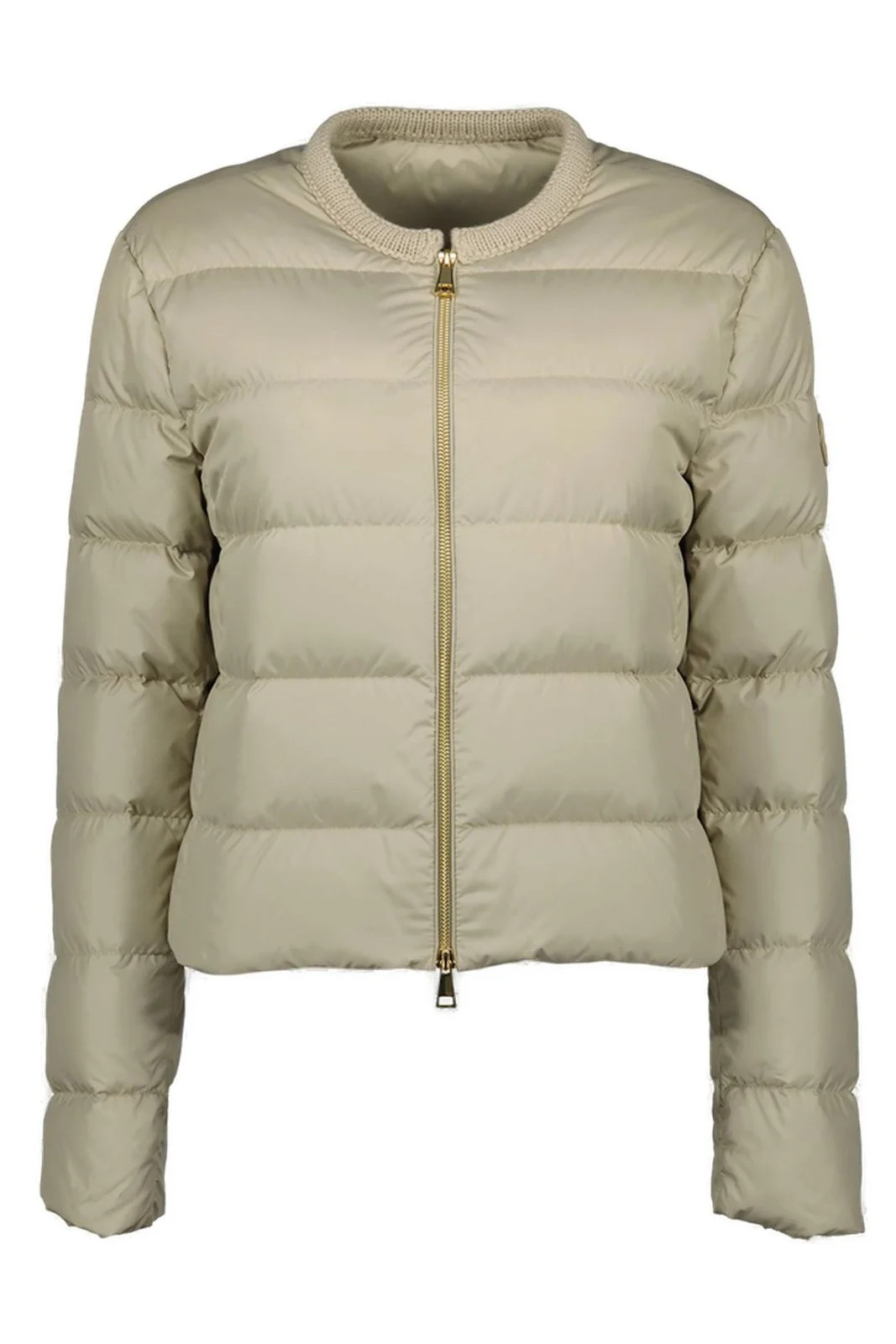 Moncler | Cettire Global