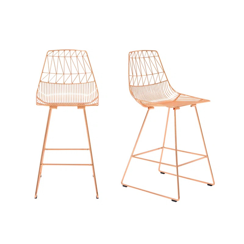 Bar & Counter Stool | Wayfair North America