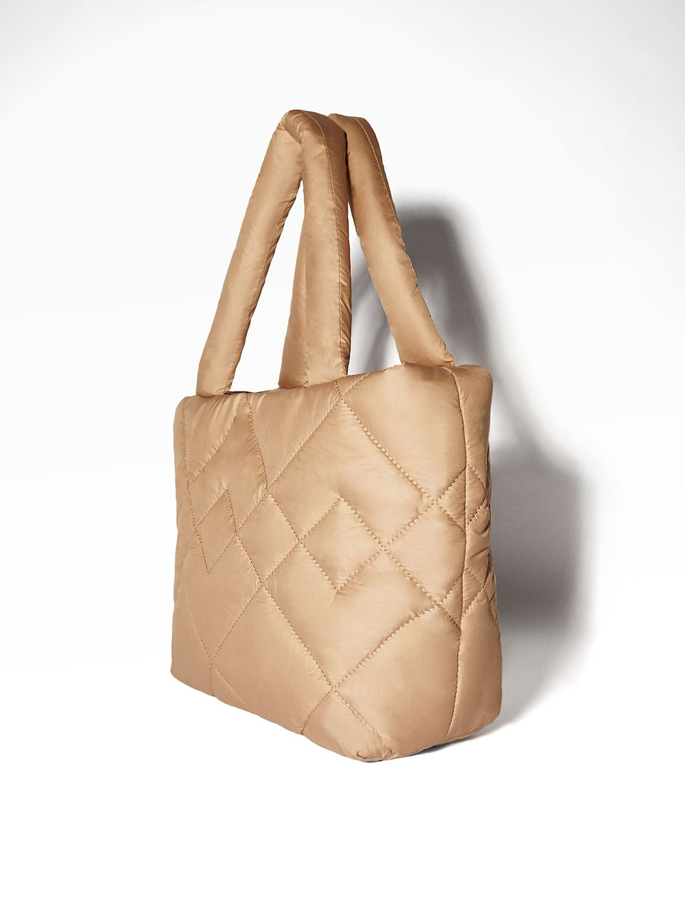 Shopper | ABOUT YOU (DE)