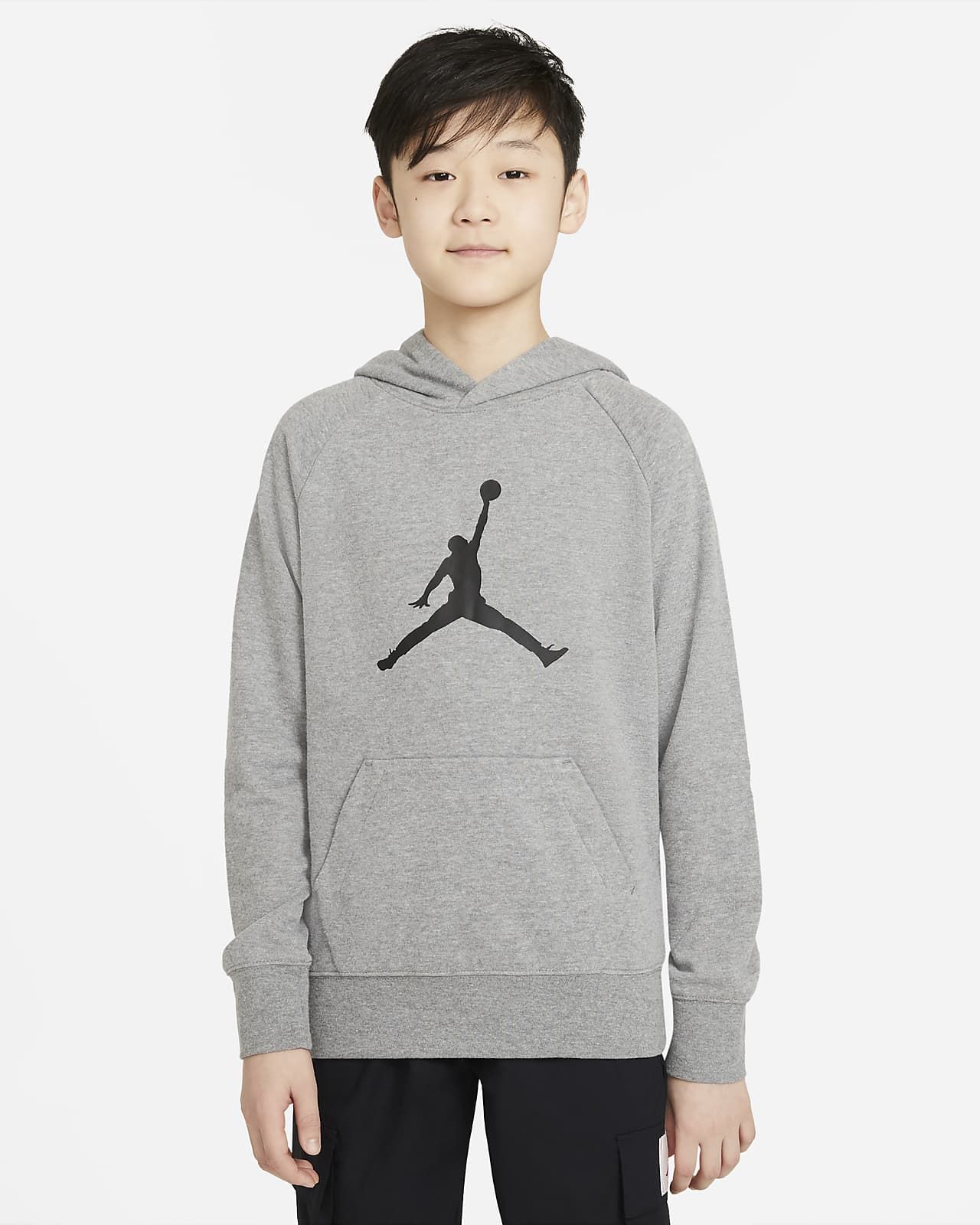 Jordan | Nike (US)
