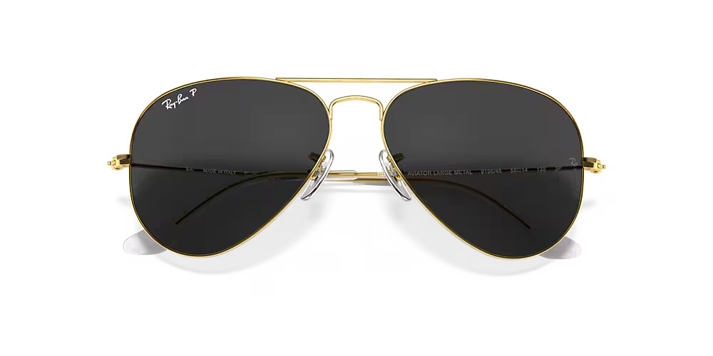 Ray-Ban at Sunglass Hut | Sunglass Hut (US)