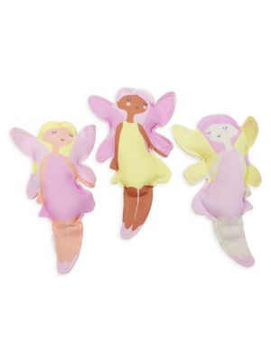 Mima The Fairy Set Of 3 Dive Buddies | Saks Fifth Avenue OFF 5TH