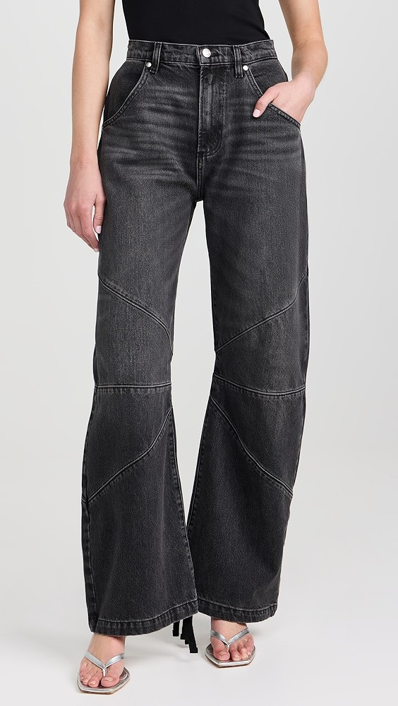 EB Denim | Shopbop