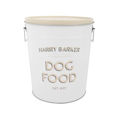 Barker Bistro Food Storage Container | Wayfair North America