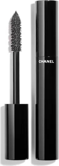 CHANEL LE VOLUME DE CHANEL Mascara | Nordstrom | Nordstrom