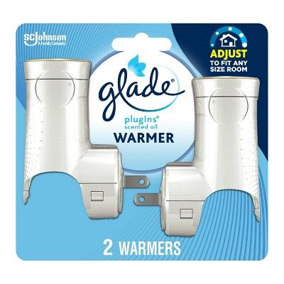 Glade Electric Plug-Ins | Target