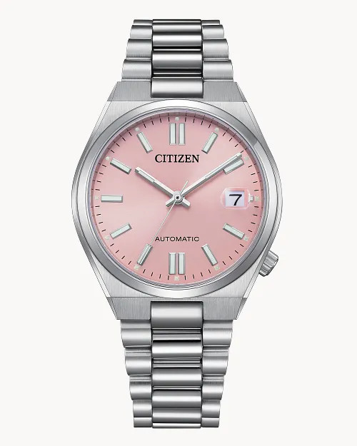 TSUYOSA 37mm | Citizen Watch