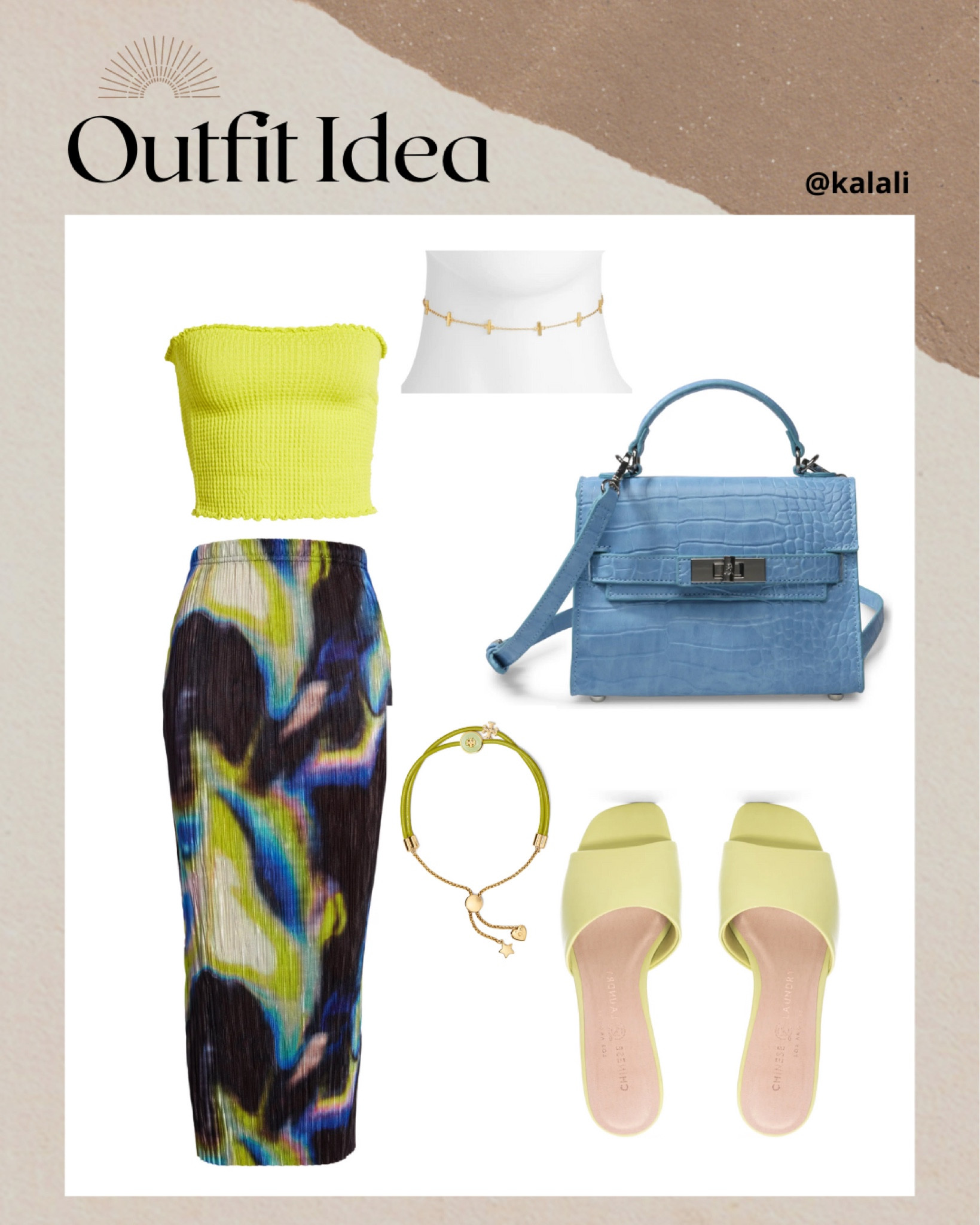 summer outfit for many occasions. 
.
.
.

 #cocktail
#cocktaildress
#summercocktaildress
#summeroutfit
#summerdress
#heels
#heeledsandals
#sandals2022
#occasion
#occasiondress
#specialocasiondress
#babyshowerdress
#babyshowerguestdress
#formaldress
#ootd
#outfitidea
#outfitideas
#summerdress
#summerdressoutfit
#summeroutfits2022
#summeroutfits
#dress
#dresses
#guest
#fall
#nordstrom
#abercrombie

#LTKSale #LTKbeauty #LTKSeasonal