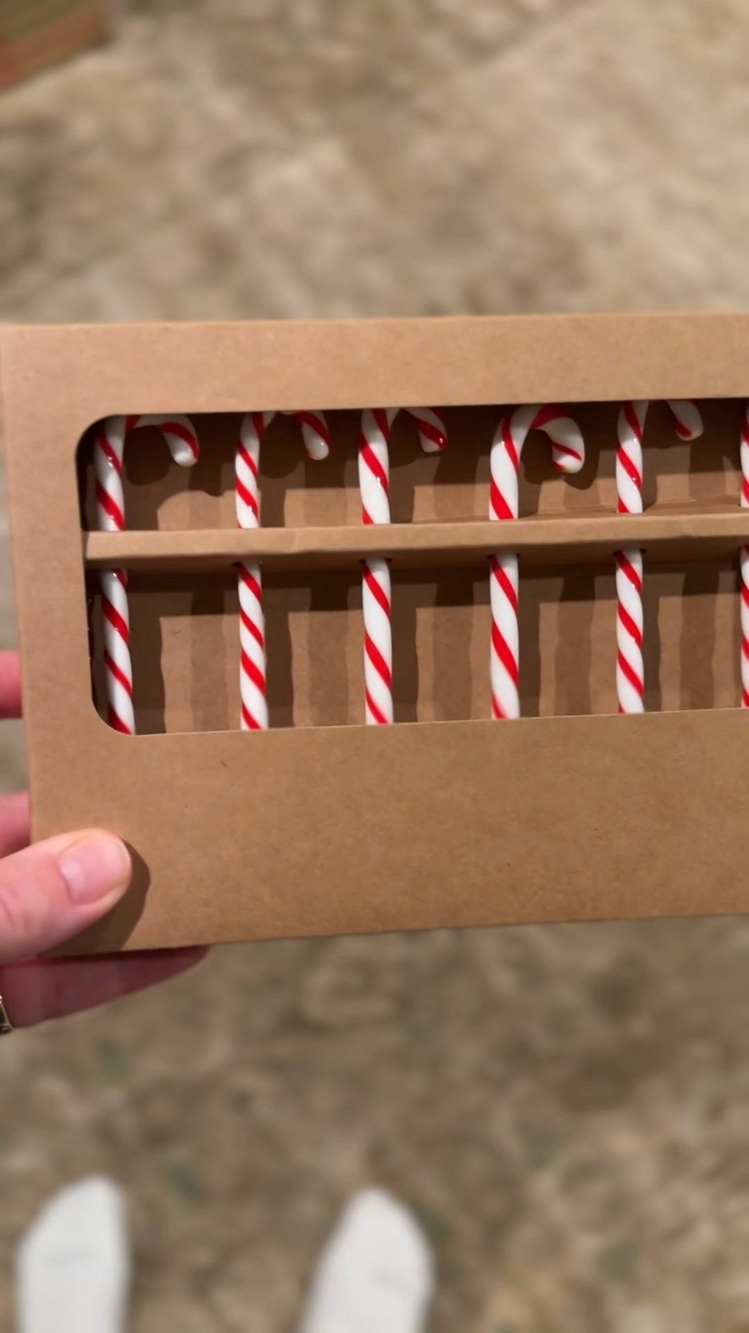 #LTKHome #LTKSeasonal