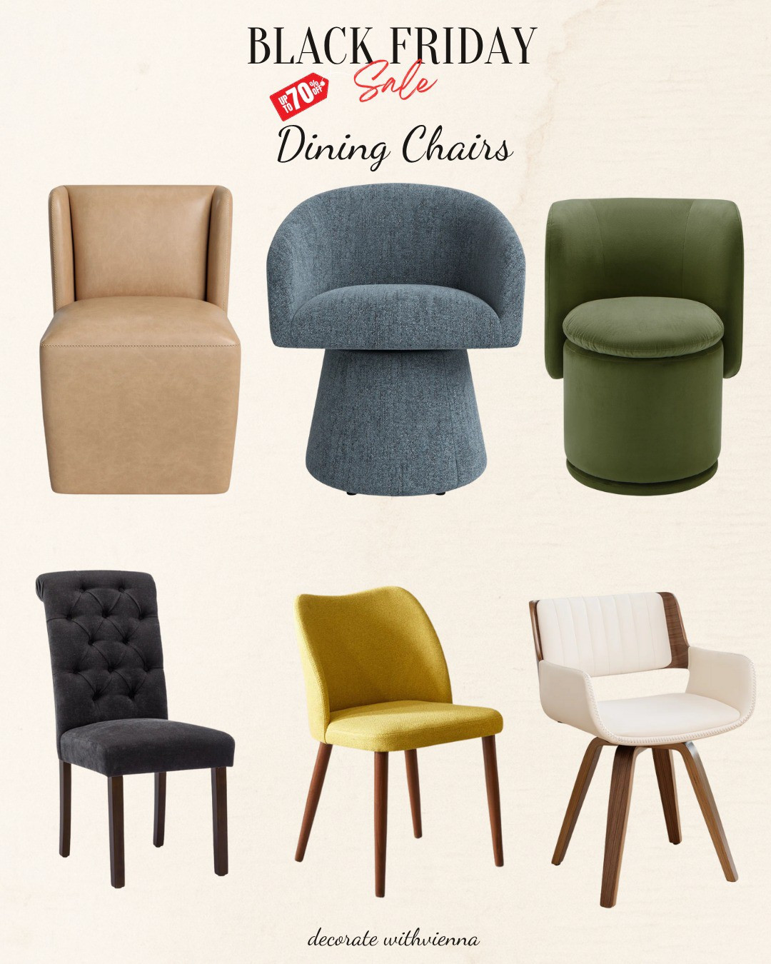 Shop Now 

#LTKCyberWeek #LTKActive #LTKHome