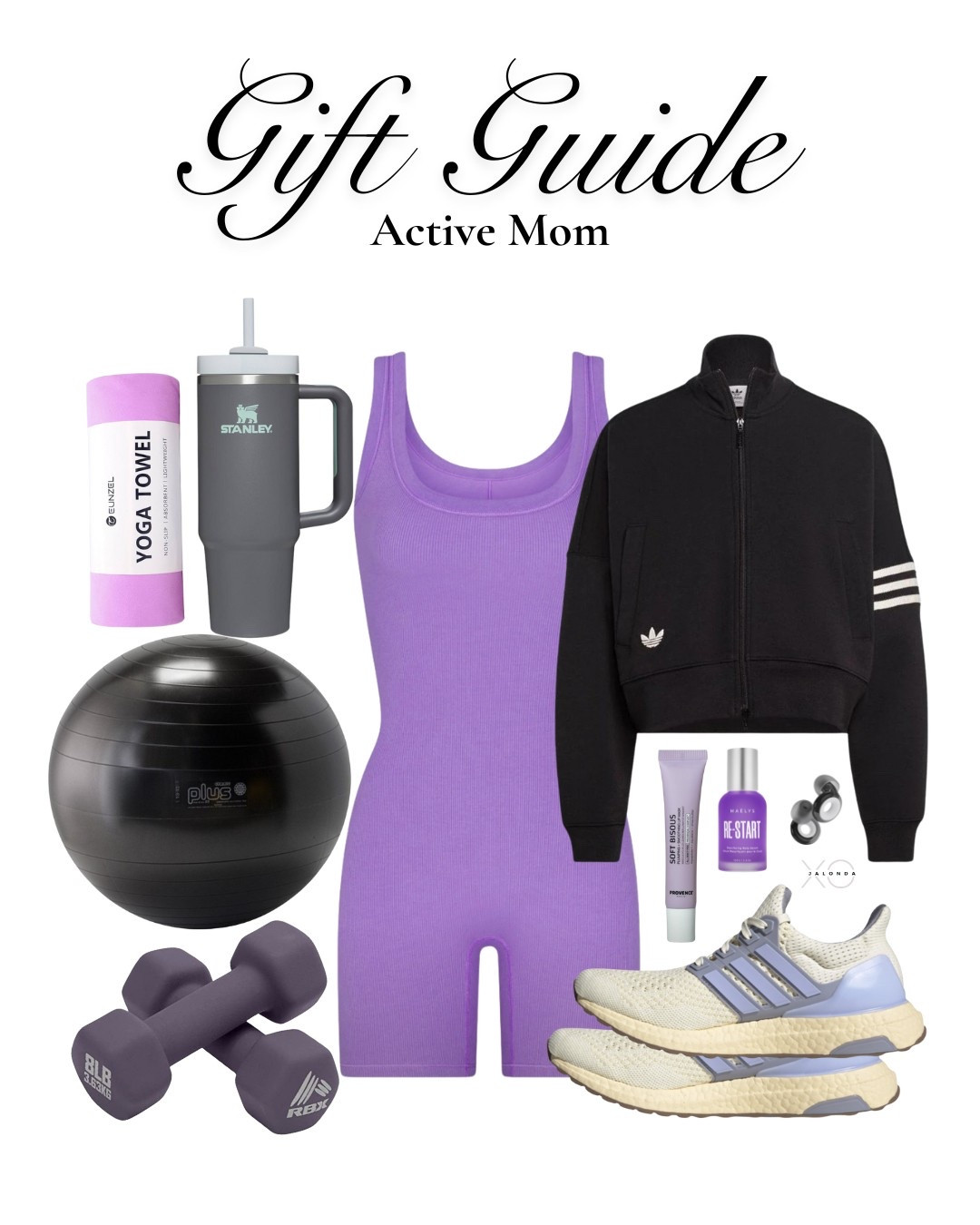 #mothersday #forher #formom #fashion #beauty #skincare #giftguide #activemom #sportymom #outfitinspo #flyageless  #silverhair #pixiecut #shorthairstyle #midlife #fashionover40 #stylereel #LTKStyle #ootd #outfitcheck #outfitdetail #fitcheck #casualchic #fashionreelcreator #silverhair #whattowearnow #greyhair #outiftinspo #casualchicstyle

#LTKOver40 #LTKGiftGuide #LTKActive