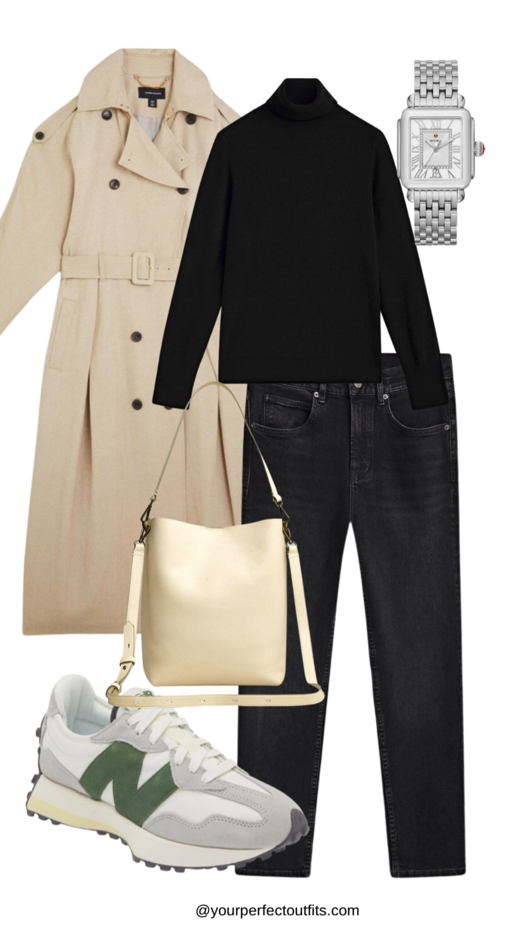 Perfect autumn daily outfits 
Fall outfits 
Thanksgiving outfits 

#LTKfindsunder100 #LTKHoliday #LTKeurope