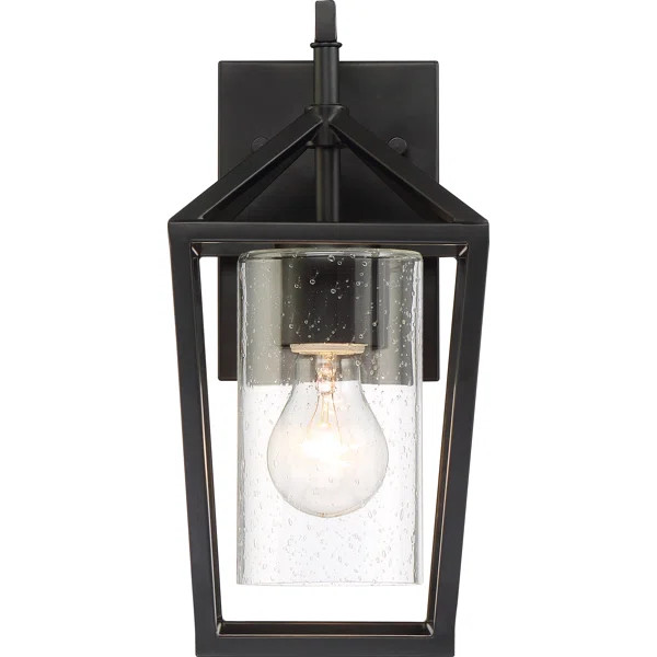 Alicia Wall Light | Wayfair North America