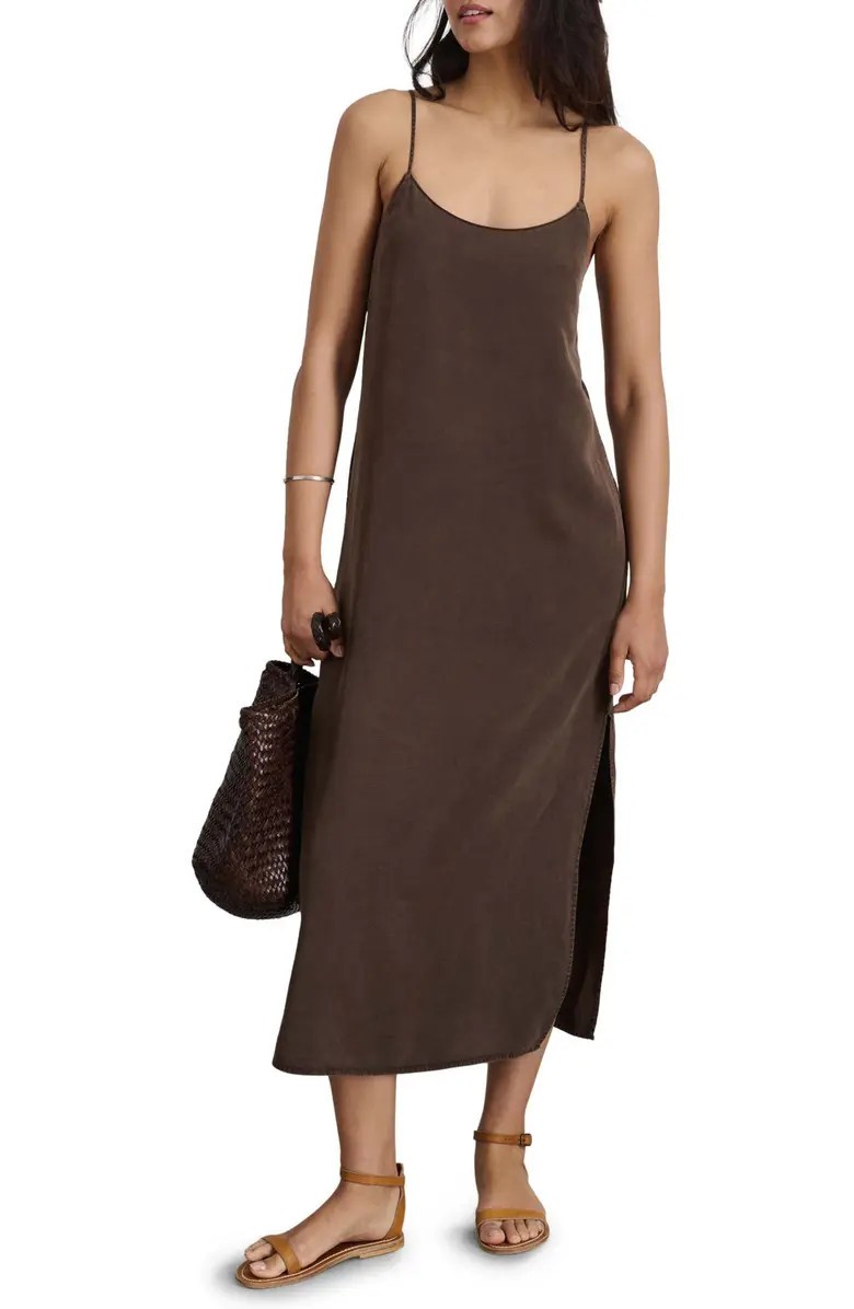 Alex Mill Kate Slipdress | Nordstrom | Nordstrom