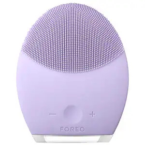 LUNA™ 2 for Sensitive Skin | Sephora (US)