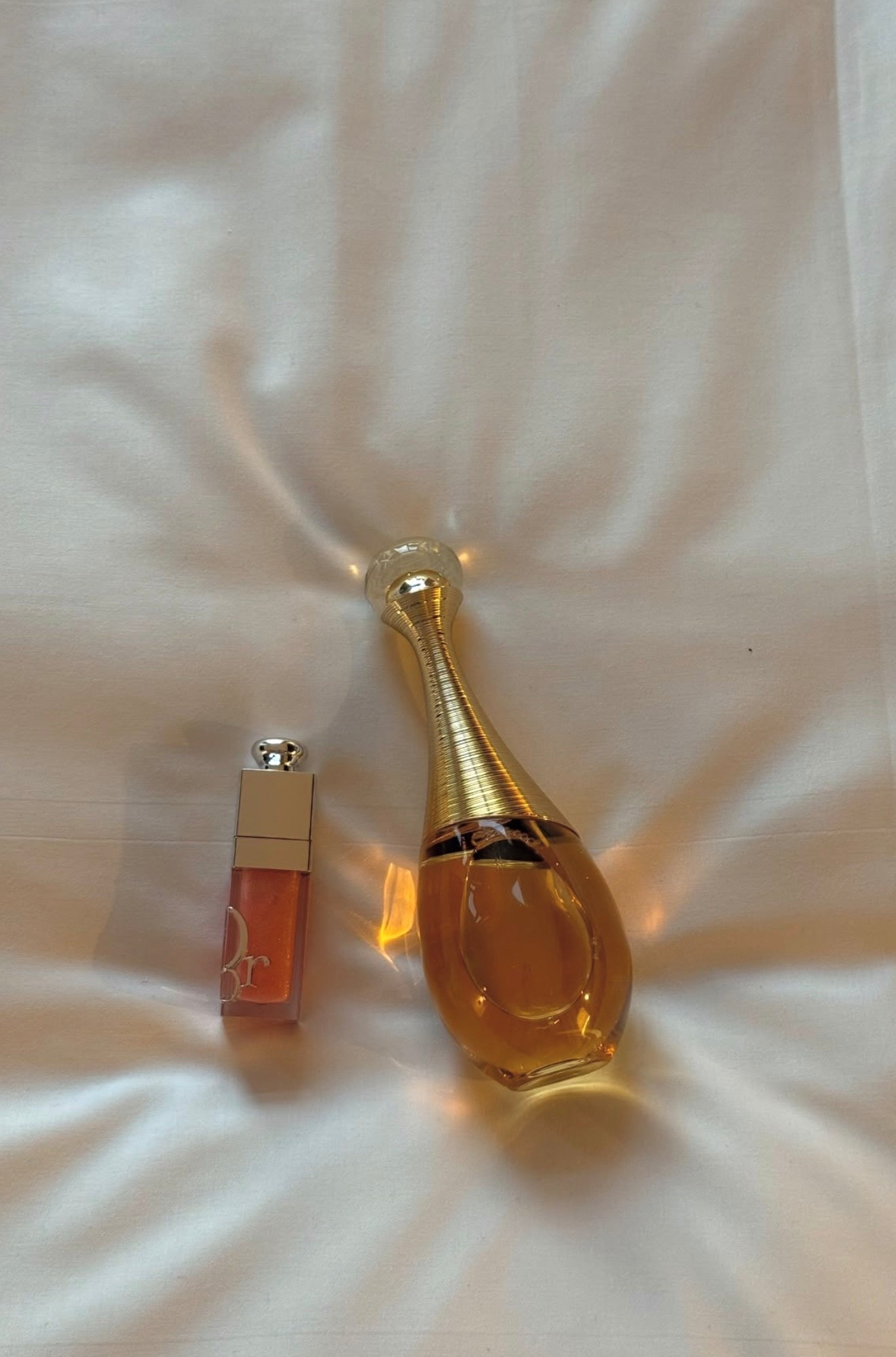 New Dior beauty

#LTKselfcare #LTKMothersDay #LTKBeauty