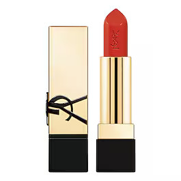YVES SAINT LAURENT | Rouge Pur Couture - Lippenstift | Sephora DE