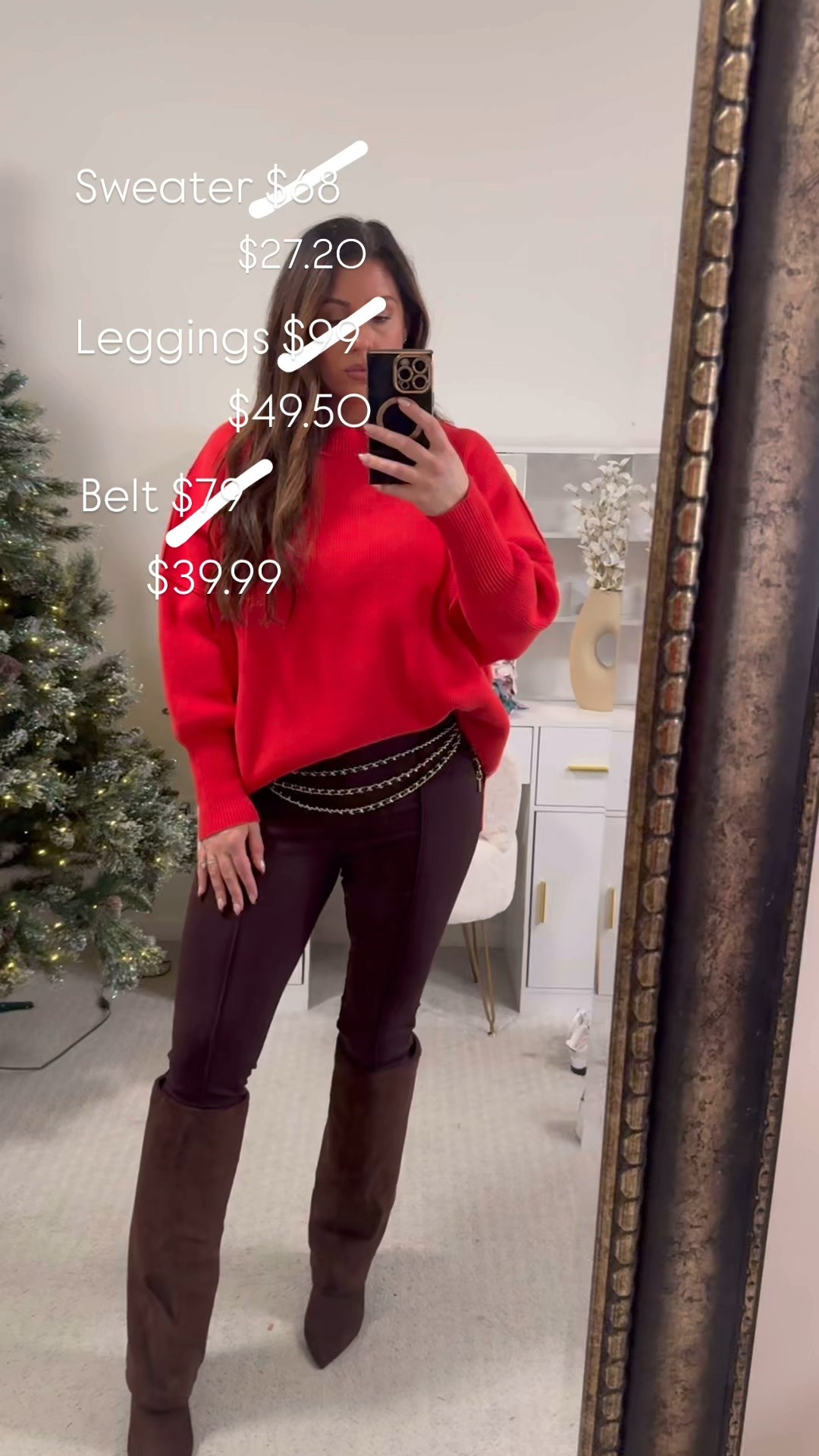 Black Friday deals for on my favorite looks!

#LTKCyberWeek #LTKFindsUnder50 #LTKootd