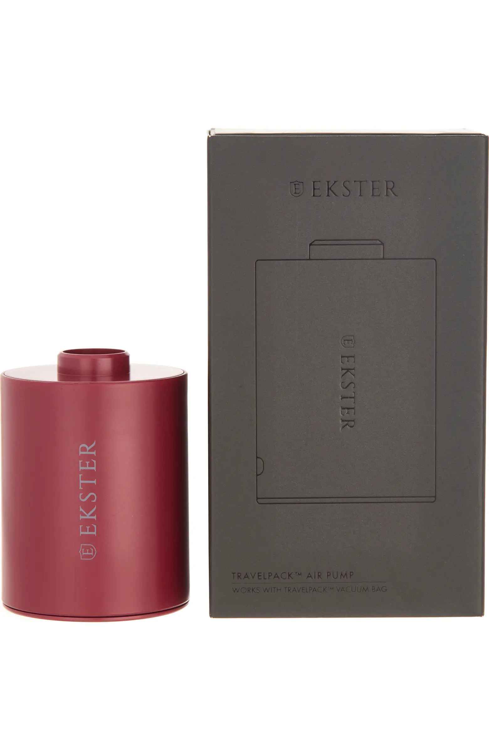 TravelPack™ Air Pump | Nordstrom