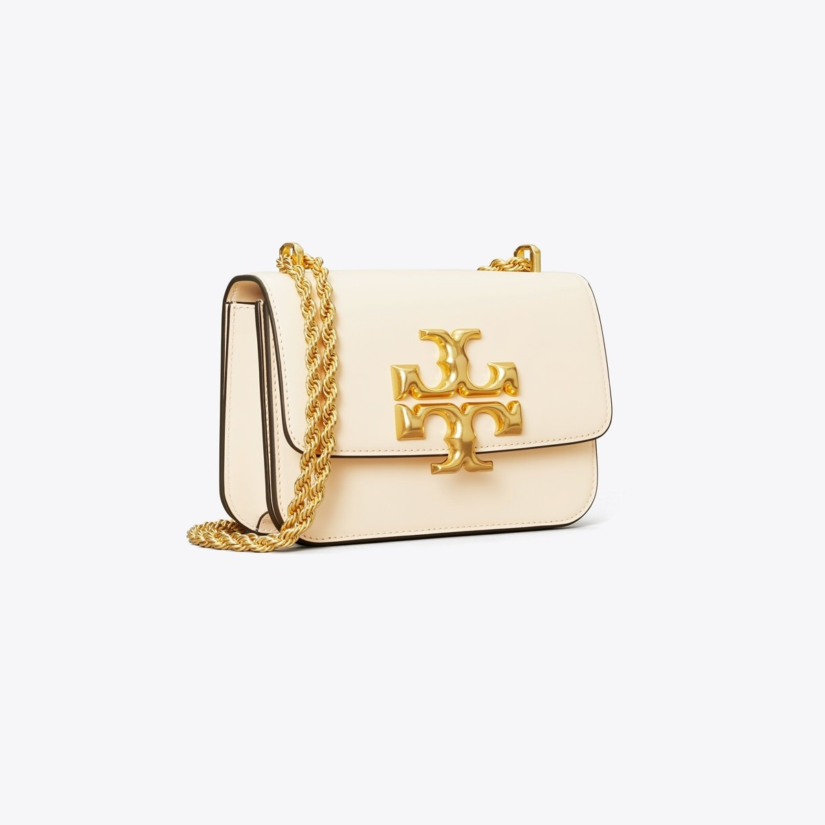 Small Eleanor Bag: Women's Designer Shoulder Bags | Tory Burch | Tory Burch (US)