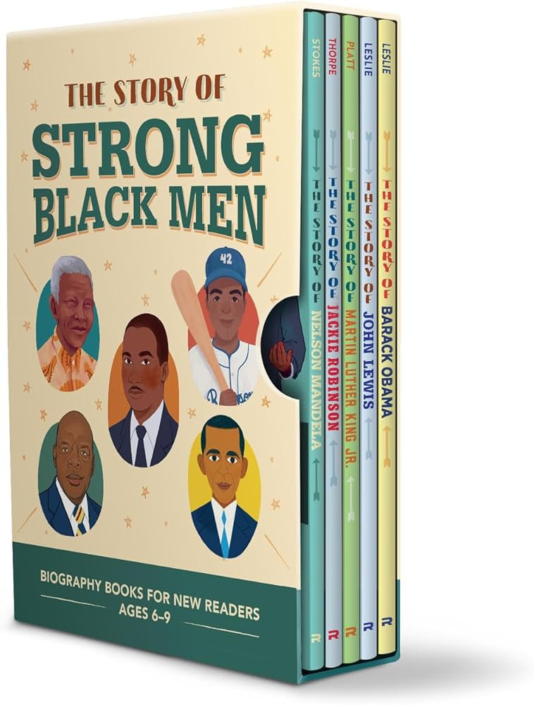 Rockridge Press | Amazon (US)