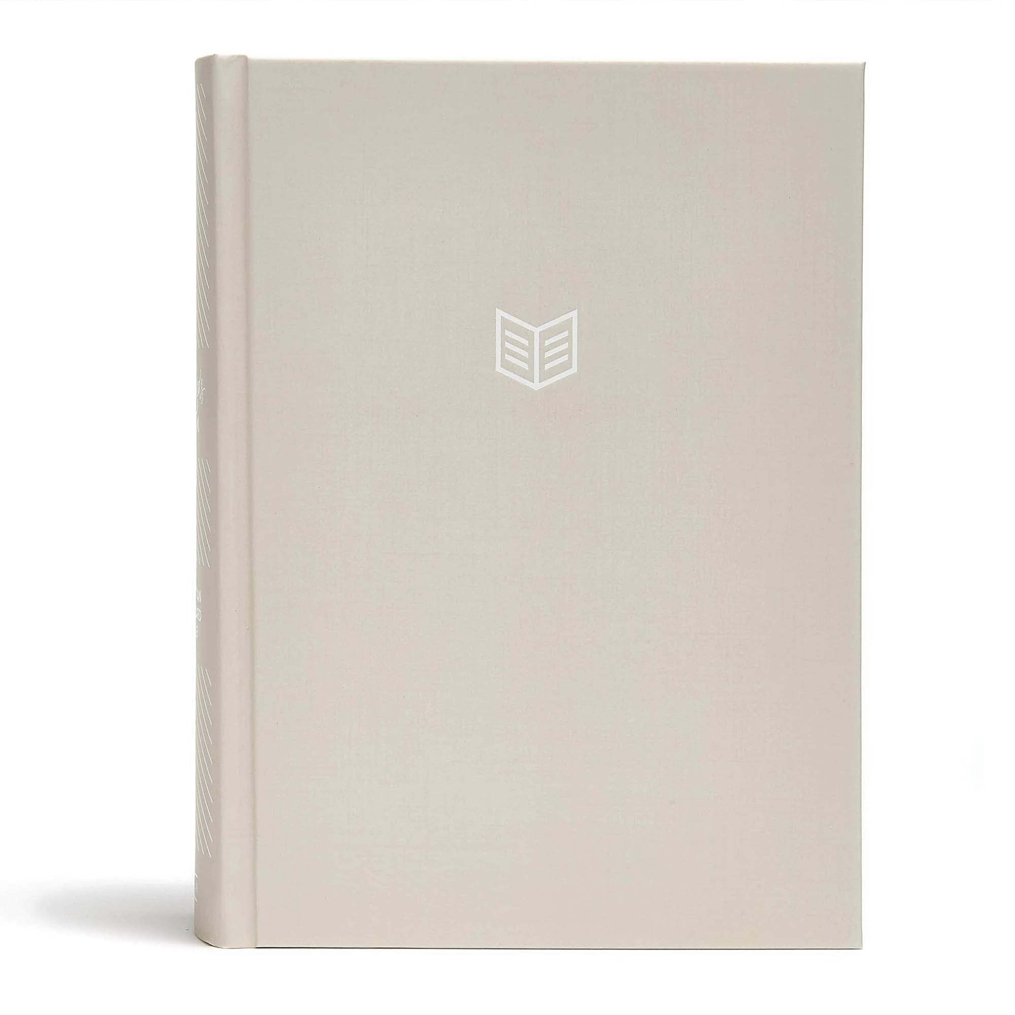 CSB She Reads Truth Bible, Hardcover, Black Letter, Full-Color Design, Wide Margins, Notetaking S... | Amazon (US)