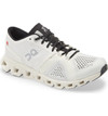 Click for more info about Cloud X Training Shoe