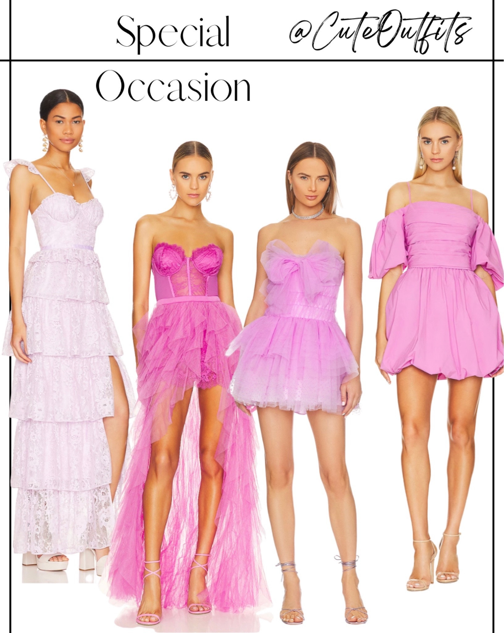 Pink dress women
Pink wedding guest dress 
Pink baby shower dress
Pink dress baby shower guest outfits 
Pink spring dress
Zara pink dress
Prom dress 2026


spring bachelorette disco bachelorette party outfits nashville bachelorette outfits guest birthday outfit womens birthday party outfit birthday dinner outfit 40th birthday dress wedding guest outfits spring dresses 2026 spring 2026 fashion miami bachelorette barbie dress light pink dress sexy holiday dress hot pink dress wedding holiday looks pink holiday dress pink cocktail dress pink bridesmaid dress pink wedding guest dress pink metallic dress purple pink sequin dress black sequin dress pink sequin top winter formal dress glitter top sparkle top sparkly top pink skirt outfit two piece set two piece skirt set two piece outfit two piece dress white two piece set matching sets white matching set y2k 2 piece outfits 2 piece skirt set 2 piece set club outfits club dress las vegas dress las vegas outfits vegas looks vegas winter vegas concert outfit winter fall concert look rock concert dress concert outfit country pop miami outfits miami style miami dress miami fashion las vegas outfits las vegas dress bikini 2025 hot pink bikini set beach vacation outfits beach coverup swim cover up swim coverup swimsuit coverup swimsuits 2025 white boots outfit white western boot outfit white western boots outfit white cowboy boots outfit white cowgirl boots outfit cowgirl chic cowgirl hat rhinestone cowgirl outfit cowgirl dress cowgirl bachelorette disco cowgirl cowboy booties western outfits western fashion western chic western booties country music festival outfit country festival outfit rodeo outfits miami music festival outfit festival outfits festival top festival dress fall nashville outfits fall winter nashville outfits winter nashville dress nashville going outfits winter boots winter shoes 2025 short wedding guest dress winter dresses dresses to wear to wedding dresses for wedding guest beach wedding guest dress revolve taylor swift concert outfit

#LTKFestival #LTKTravel #LTKWedding