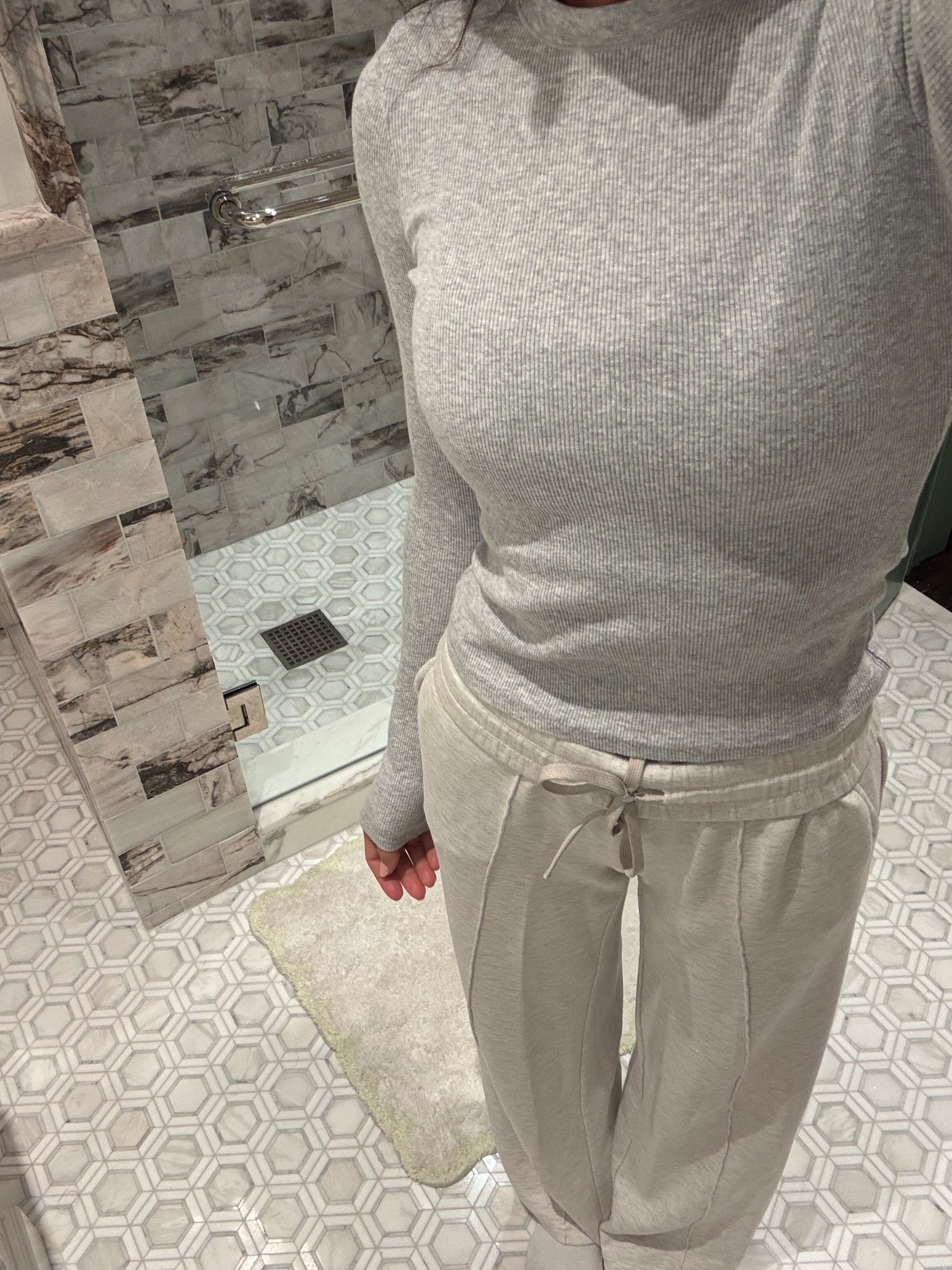 Fav warm fit ever 

#LTKGiftGuide #LTKHoliday #LTKFindsUnder50