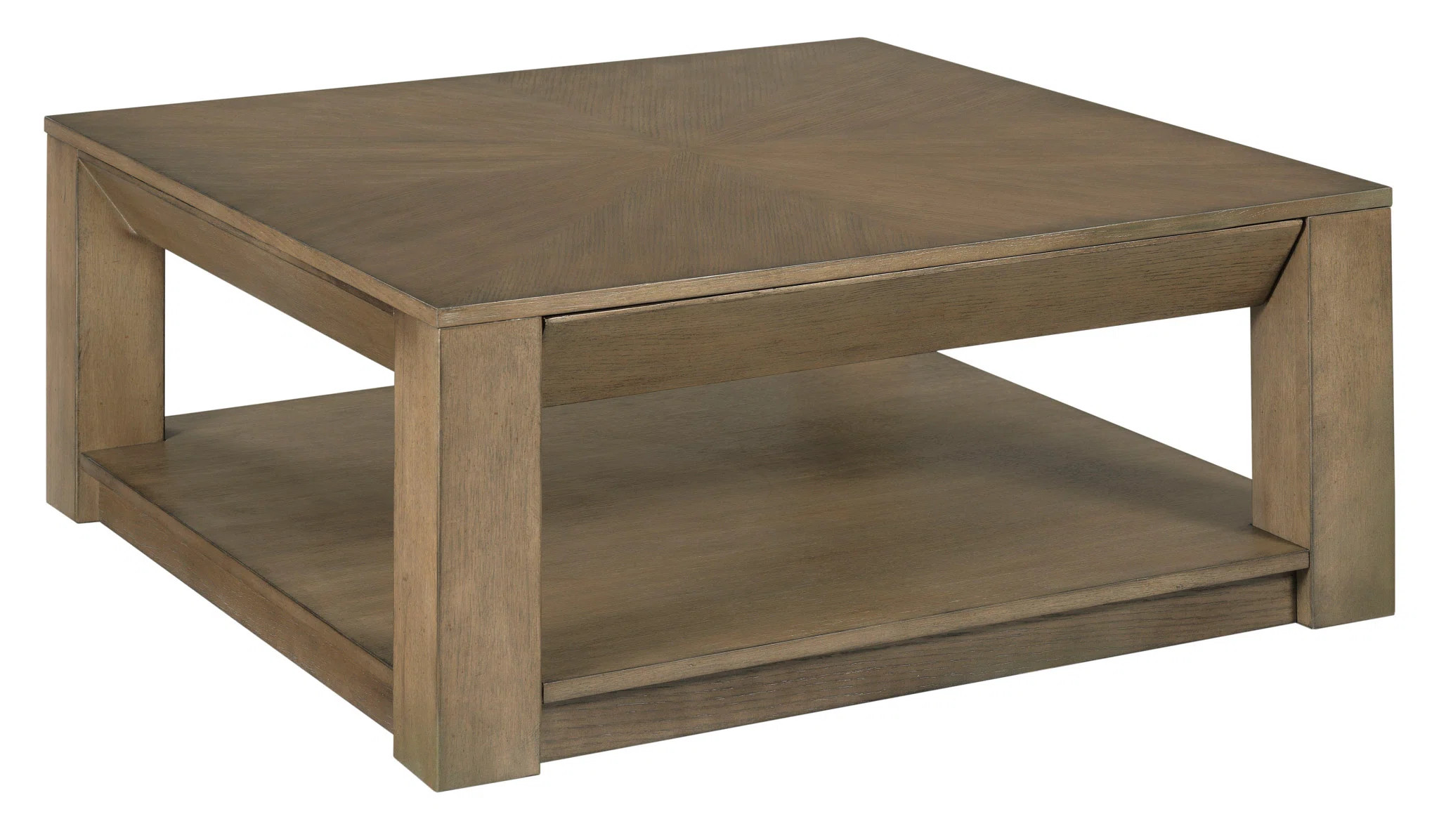 Cayler Single Coffee Table | Wayfair North America