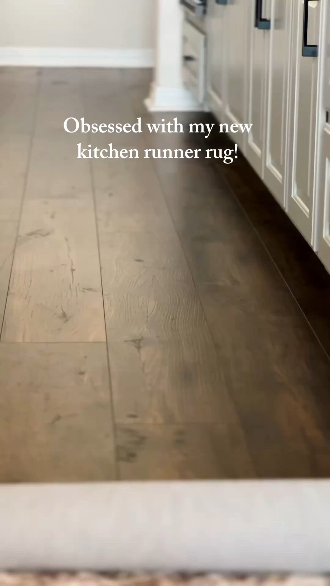 Amazon home finds! 


#LTKFindsUnder100 #LTKHome #LTKSaleAlert