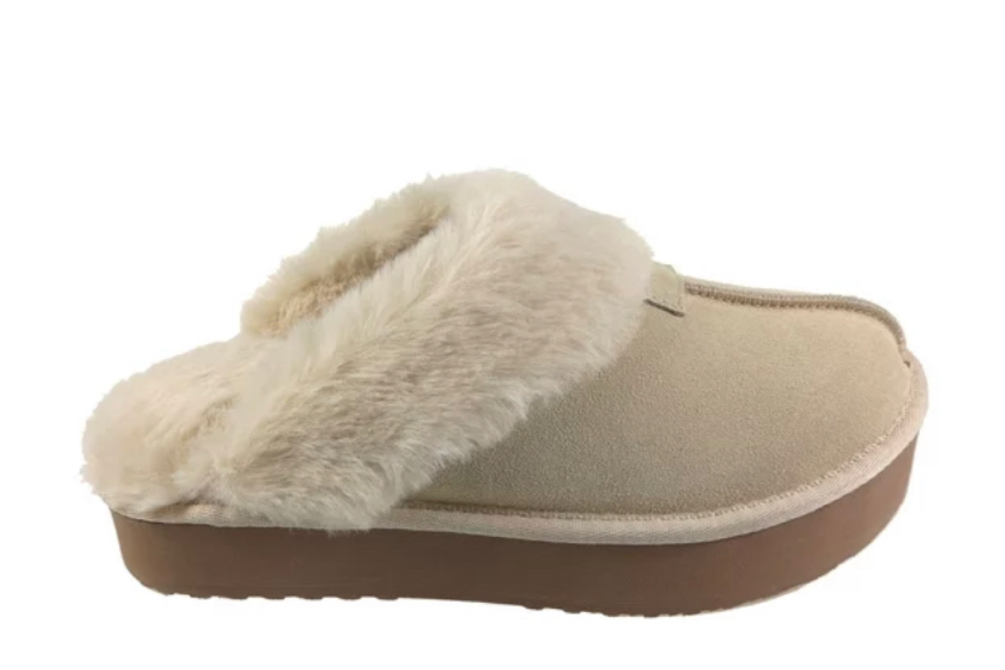 #LTKSeasonal #LTKfindsunder50 #LTKGiftGuide