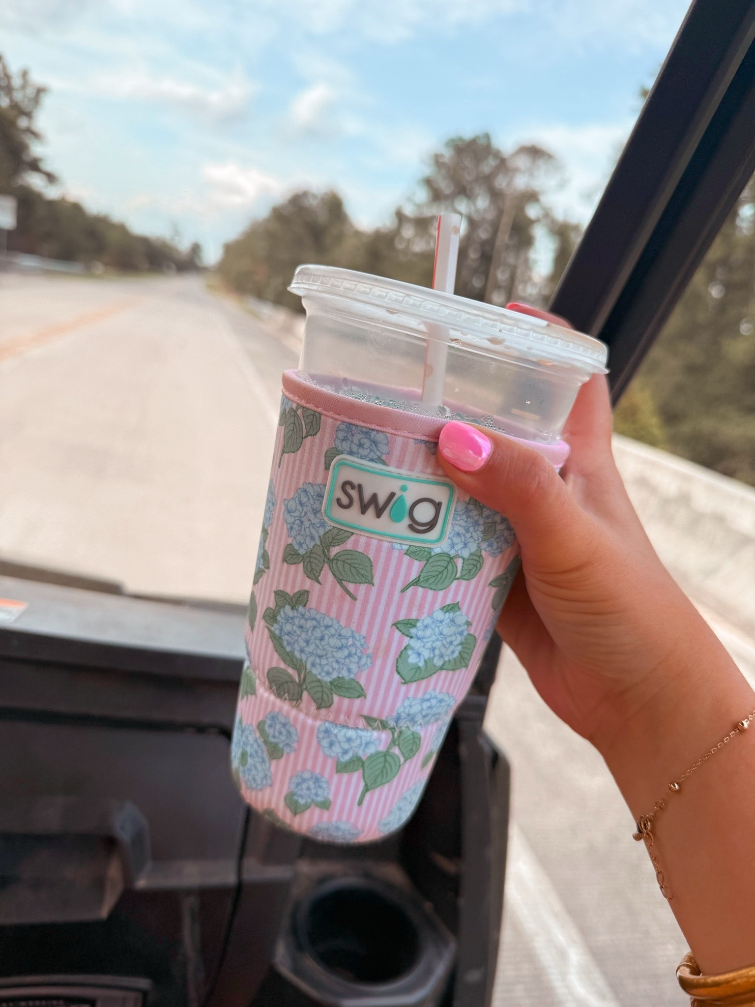 I have used this every single day since purchasing it👏🏼🥤💐

#LTKmomlife #LTKHome #LTKfoodie