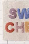 Sweet Cheeks Bath Mat | Urban Outfitters (US and RoW)