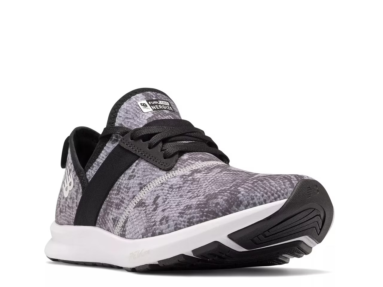 New Balance FuelCore Nergize Sneaker - Women's | DSW