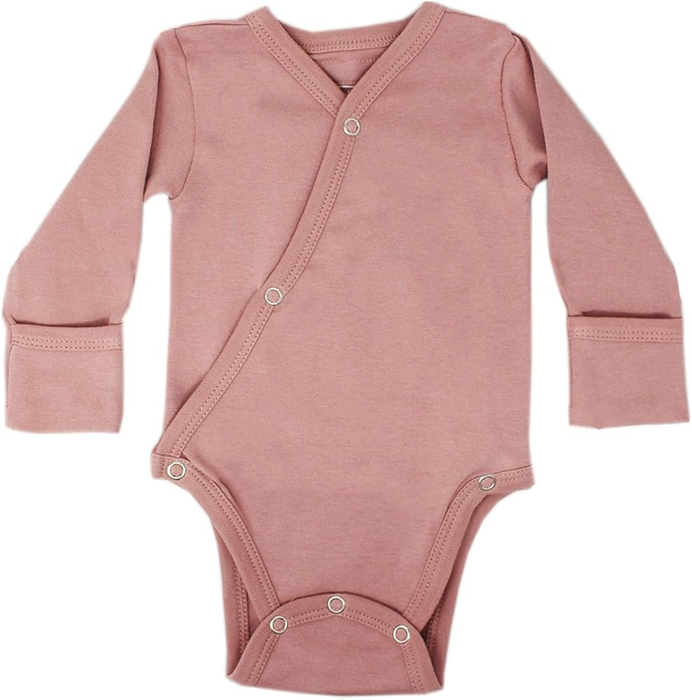 Brand: L'ovedbaby | Amazon (US)