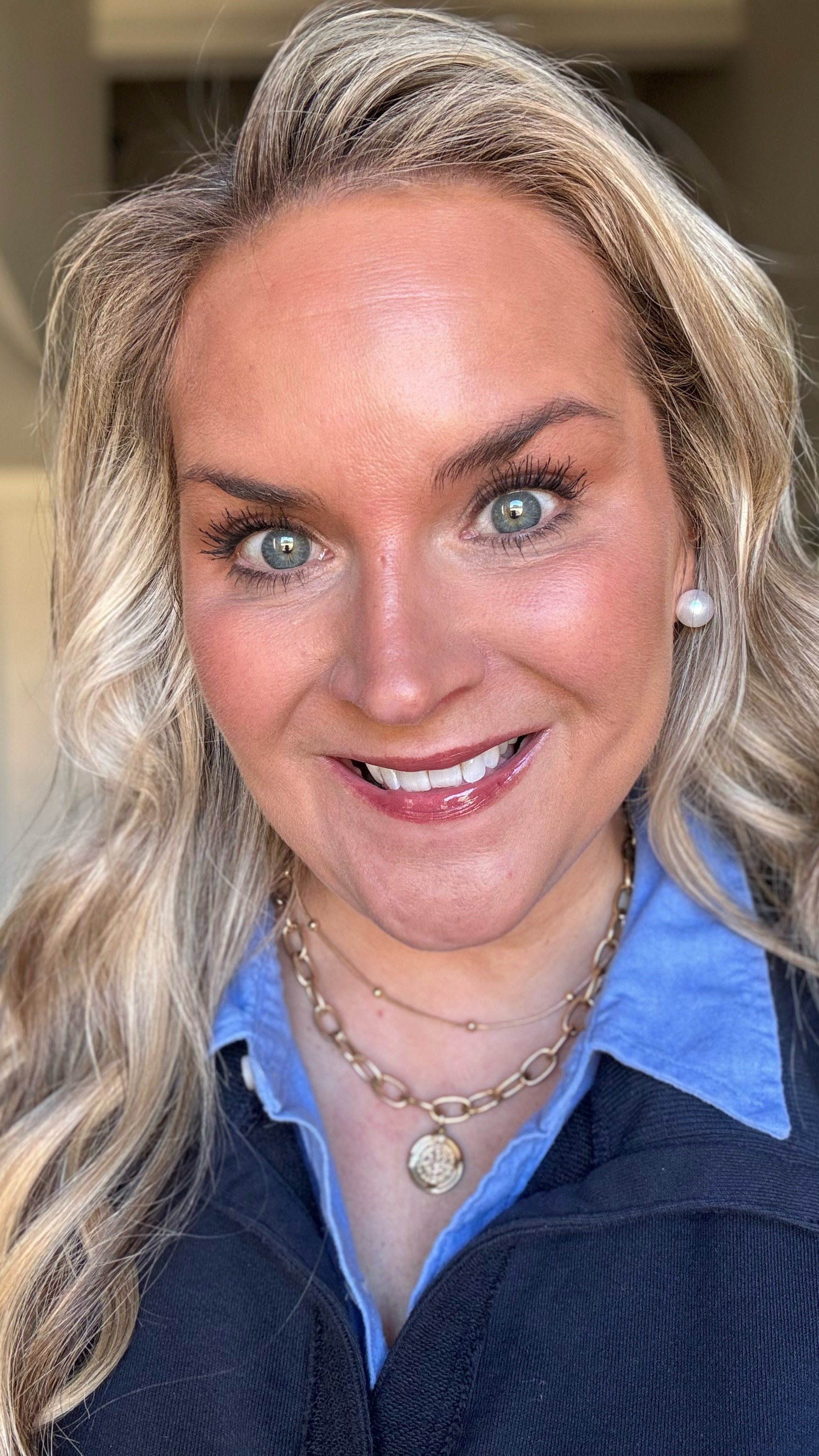 Tarte’s friends and family sale is happening! Don’t miss out! 

It’s time to restock those favorites! 

For me, I will always use this primer!  I’ve linked my favs! 

#LTKWatchNow #LTKBeauty #LTKOver40