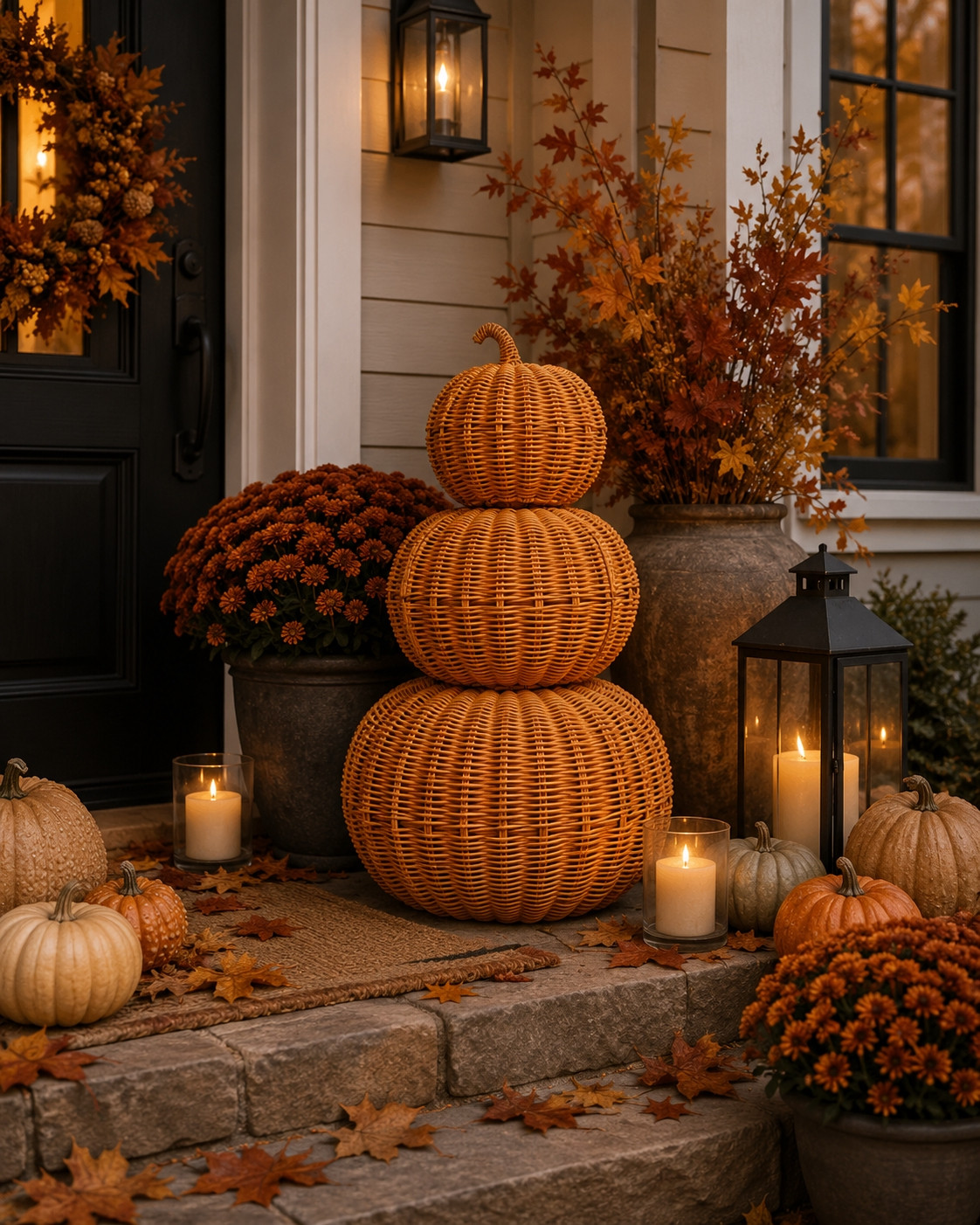 pumpkin, fall, halloween, mums, entry console, entryway, mirror, lamp, decor, Coffee table, living room, home decor, home,  Amazon, Etsy, Wayfair, Target, Restoration Hardware, Pottery Barn, Arhaus, Walmart, Studio McGee, Serena & Lily, Crate & Barrel, West Elm, Threshold, HomeGoods, Furniture, decor, lighting, rugs, mirrors, styling pieces, and organization favorites, storage, shelves 

 #LTKSeasonal #LTKHome