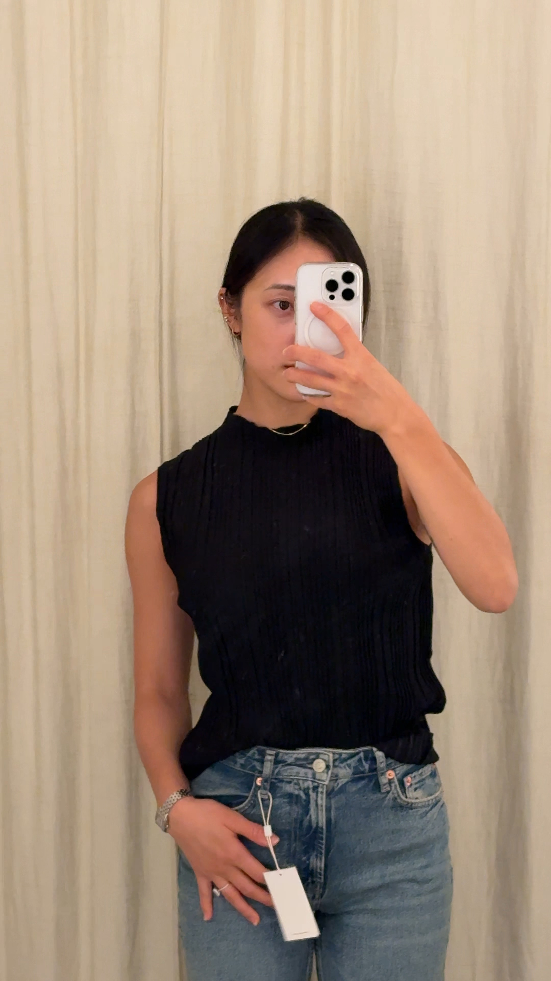 falling into fall with these essentials 

#LTKbeauty #LTKkorea #LTKstyletip