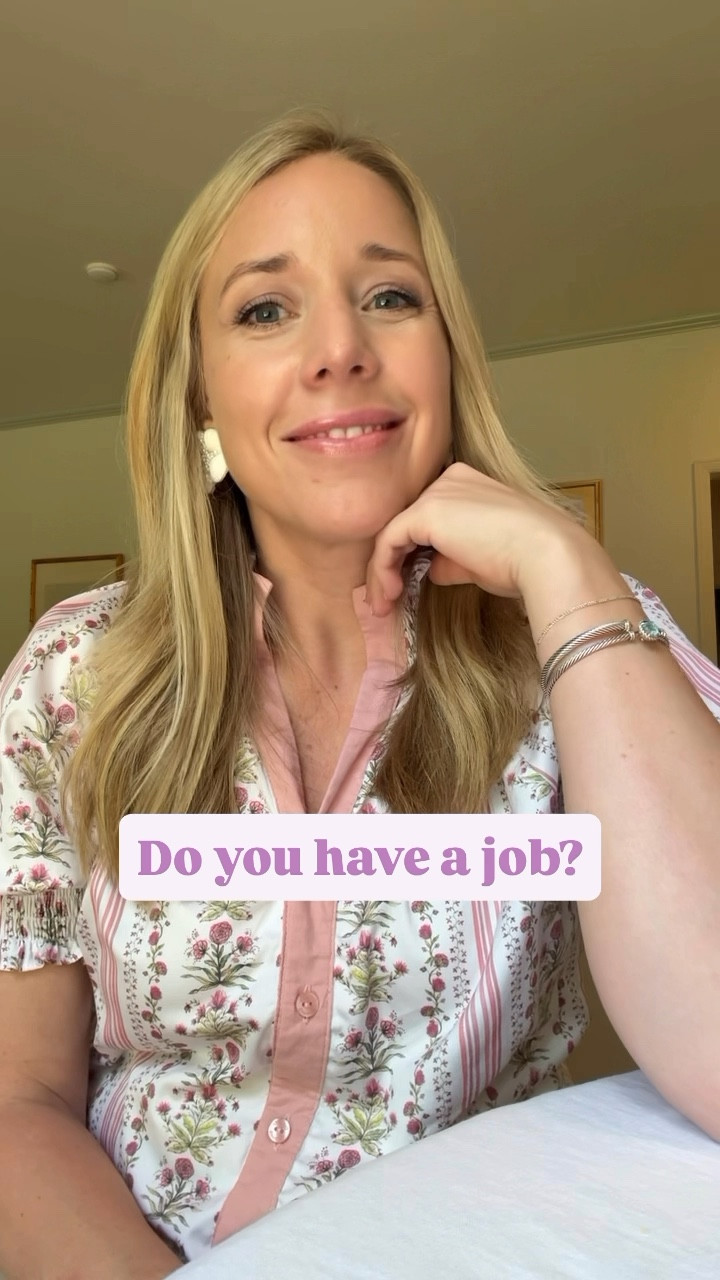 #LTKSaleAlert #LTKFindsUnder50