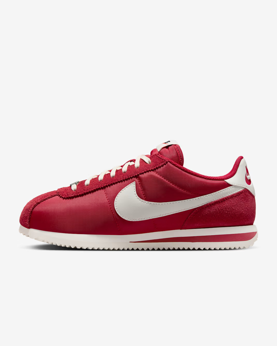 Nike Cortez Women's Shoes | Nike (US)