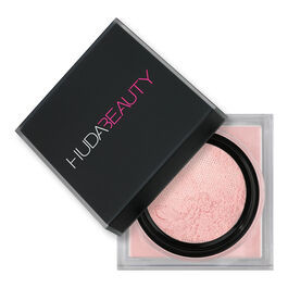 Easy Bake Loose Baking & Setting Powder - Loses Puder | Sephora DE