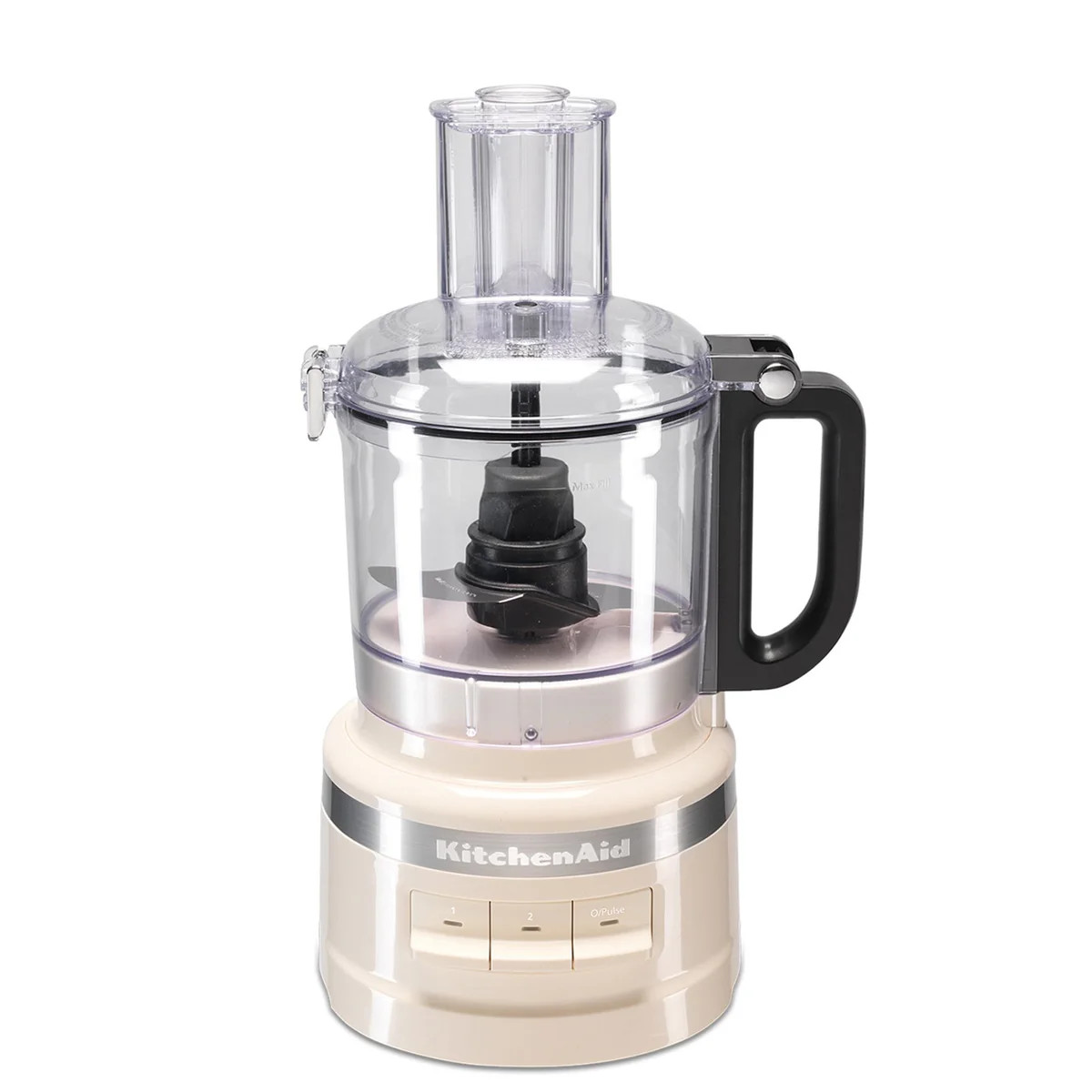 7 Cup Food Processor KFP0719 | KitchenAid Australia
