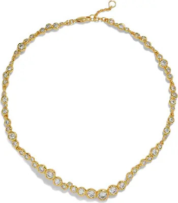 Asterales All Around Necklace | Nordstrom