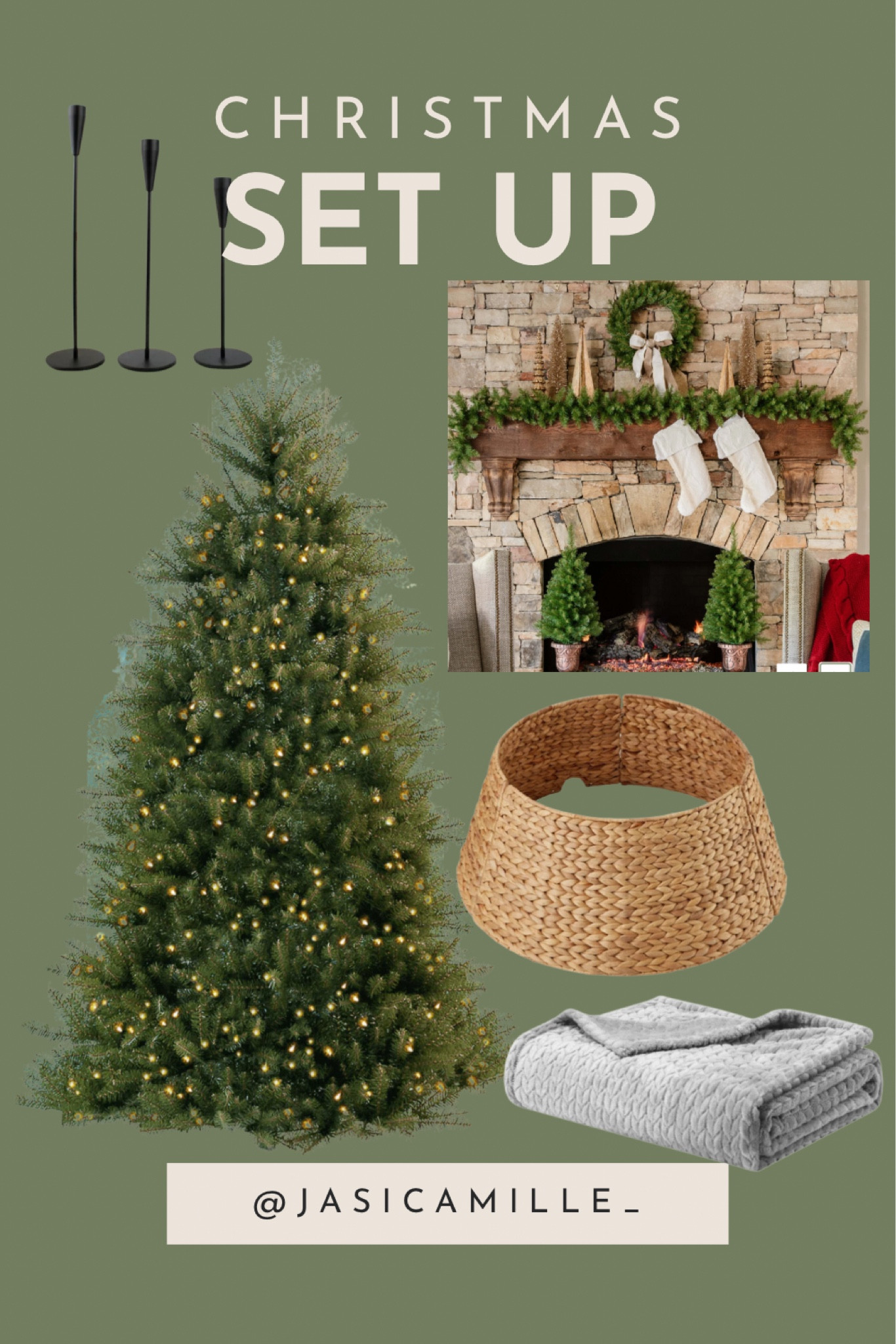 #LTKHoliday #LTKSeasonal #LTKHolidaySale