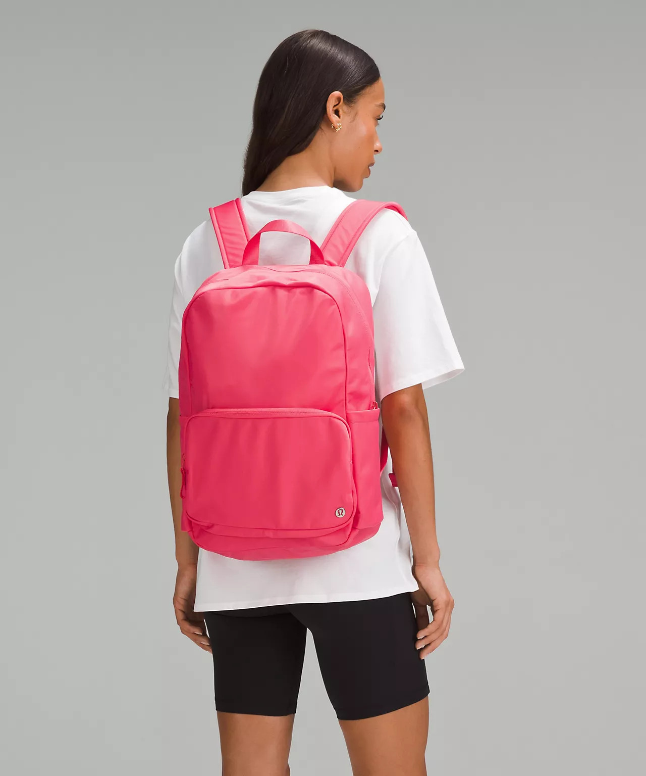 Everywhere Backpack 22L | Lululemon (US)