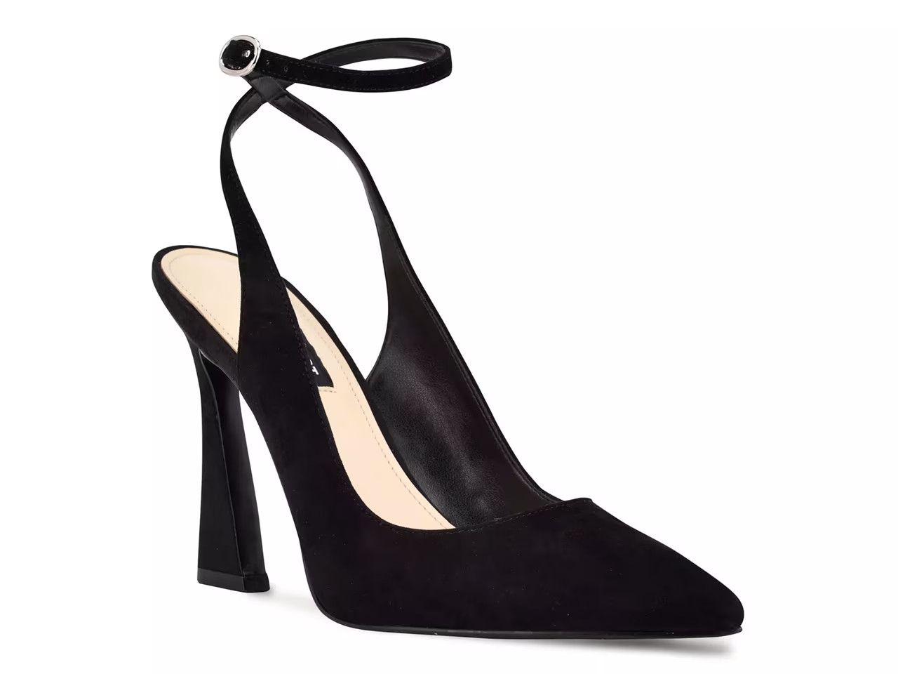 Tabita Pump | DSW