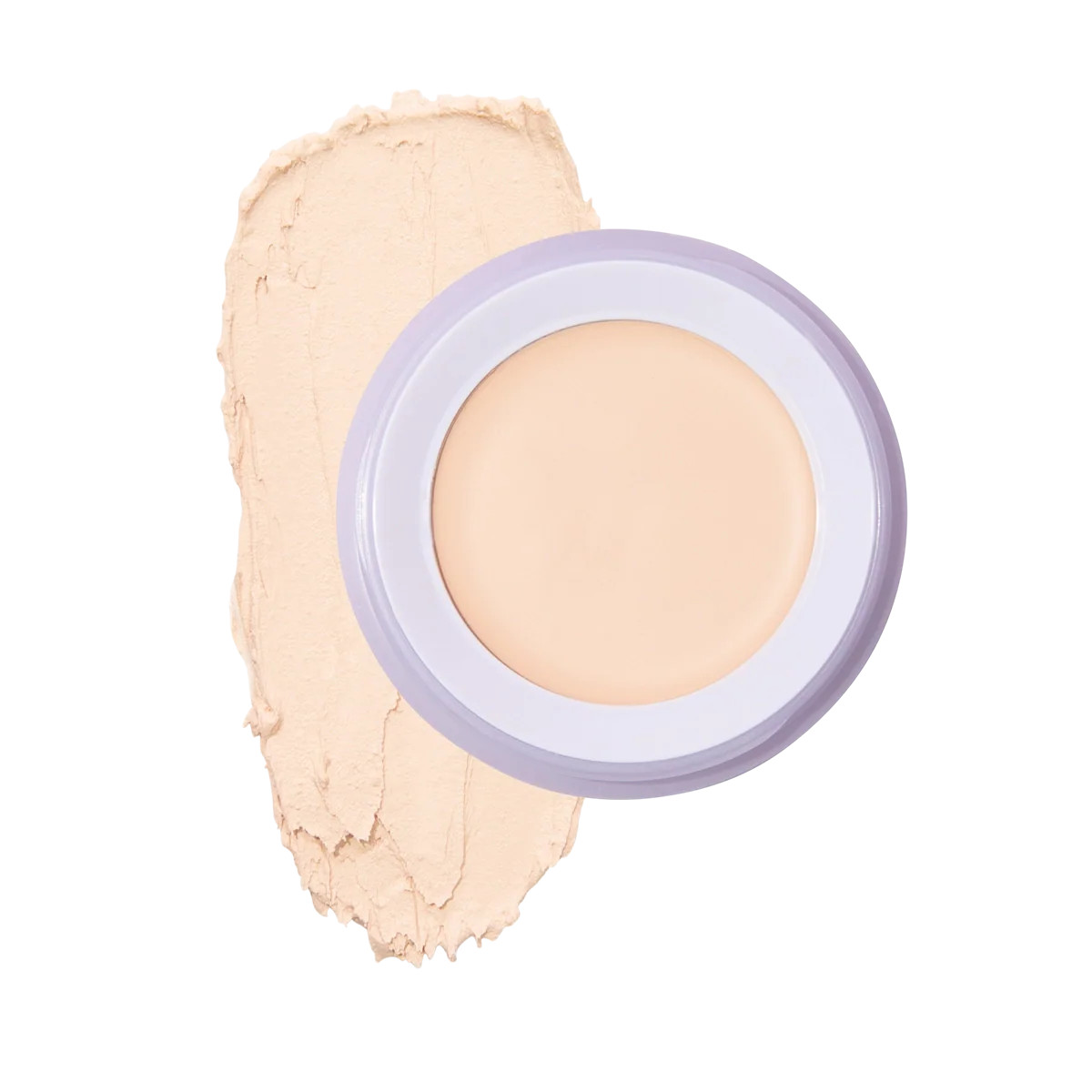 Cream Concealer | Subtl Beauty