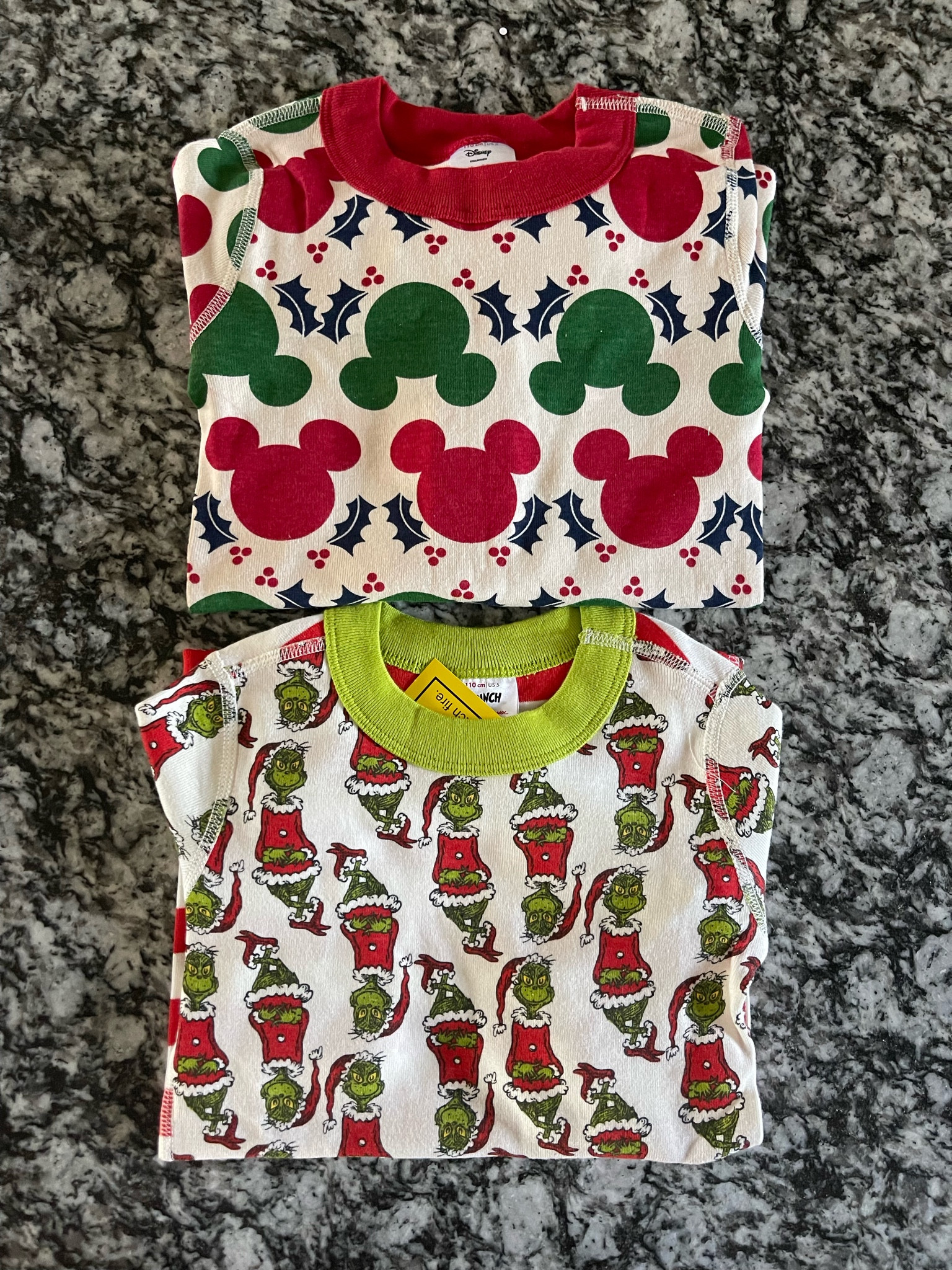 Mail day for our favorite Christmas Jammies from Hanna Anderson! So soft & they hold up well for years. 

#LTKHoliday #LTKkids #LTKsalealert